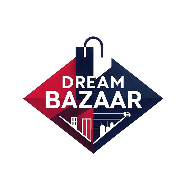 Dream Bazzar